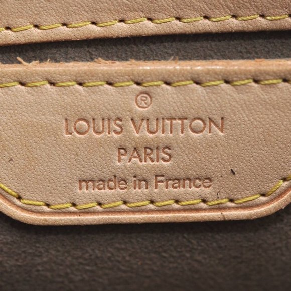 Multicolor Marilyn Shoulder Bag Black - Picture 8 of 11